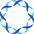 LOCUS CHAIN Logo
