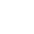LOCUS CHAIN Logo